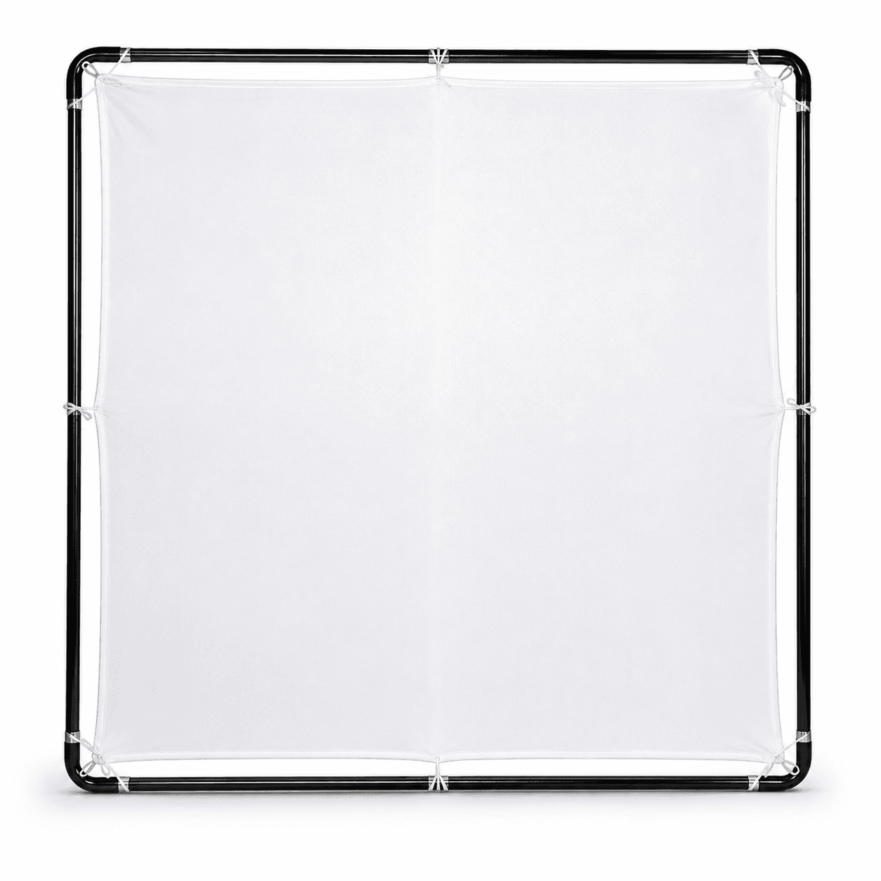15'×15' Full Silk Diffusion Cloth